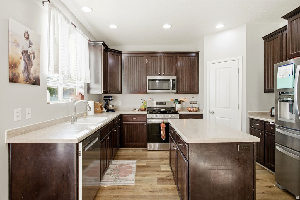 395 W BROOME Stansbury Park, UT 84074