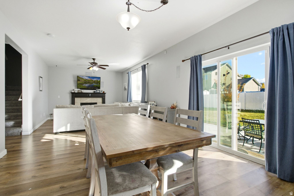 395 W BROOME Stansbury Park, UT 84074