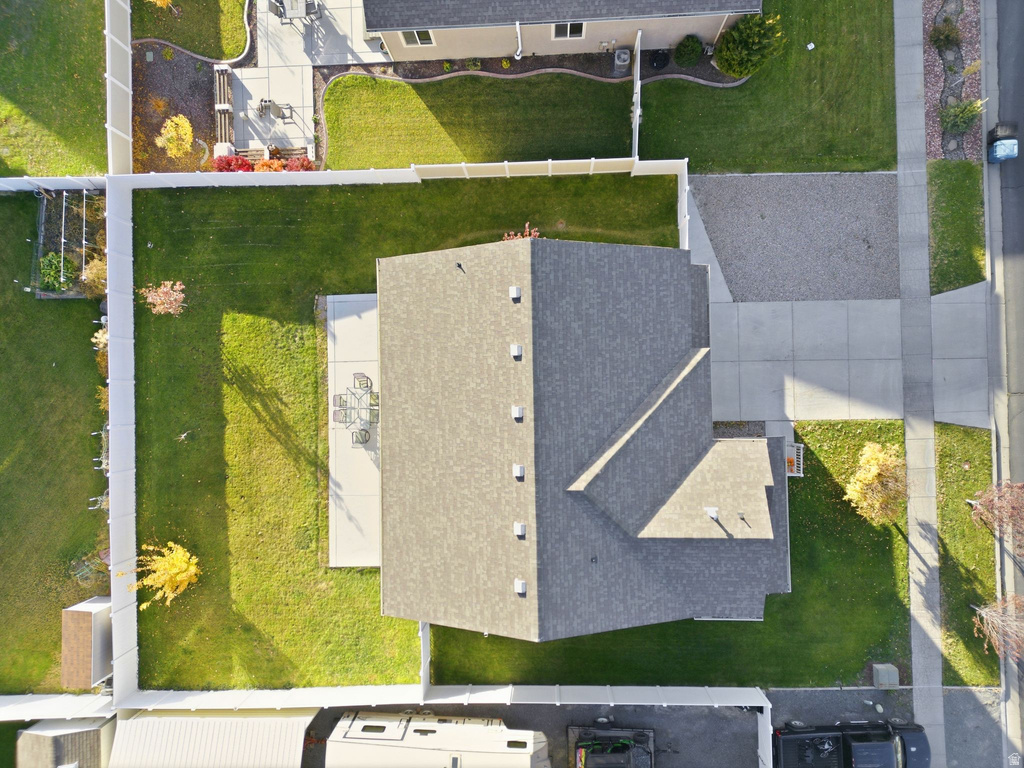 395 W BROOME Stansbury Park, UT 84074