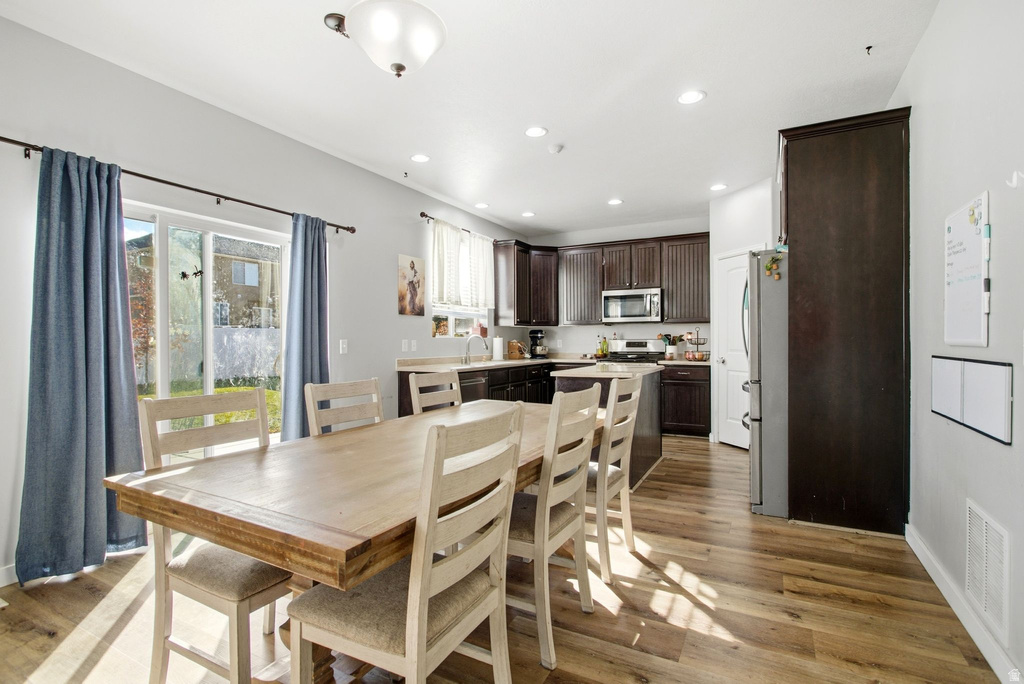 395 W BROOME Stansbury Park, UT 84074