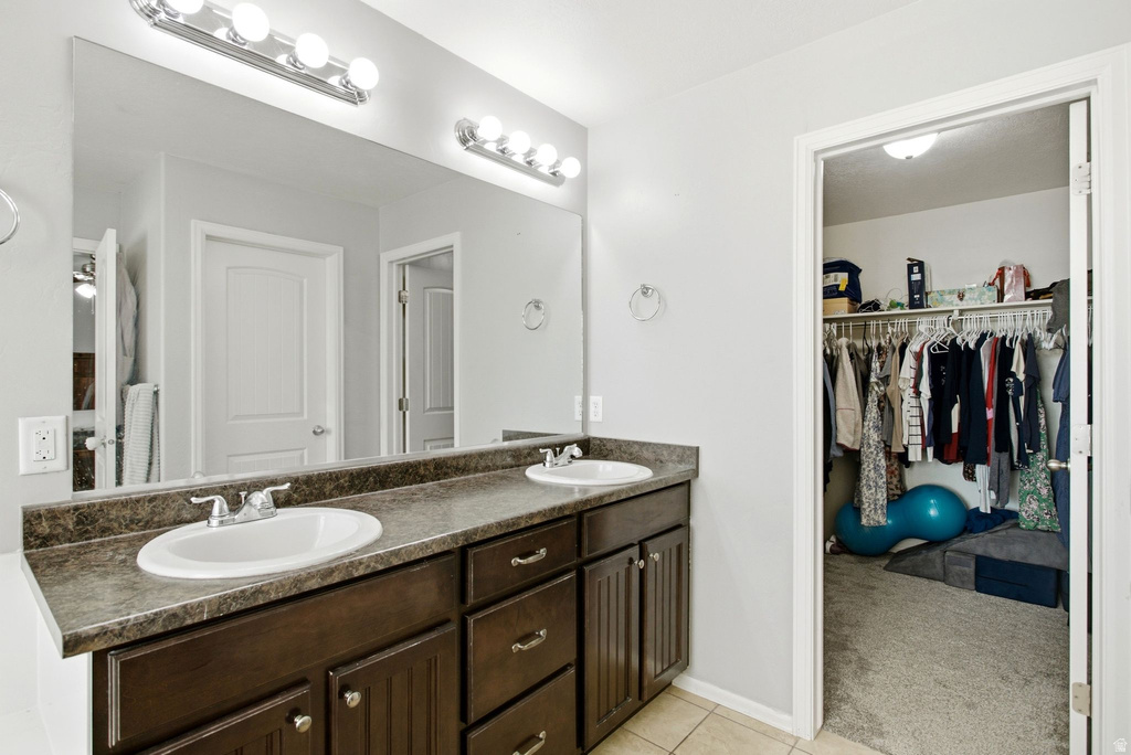 395 W BROOME Stansbury Park, UT 84074