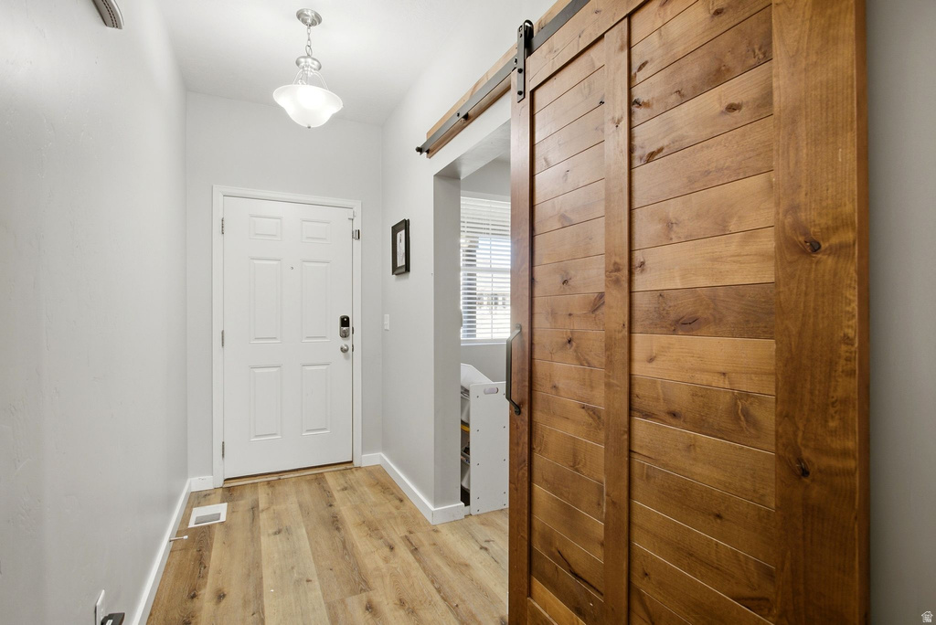 395 W BROOME Stansbury Park, UT 84074