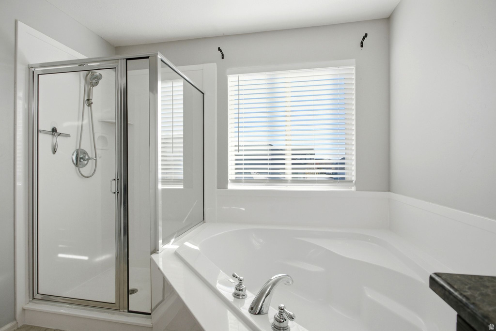 395 W BROOME Stansbury Park, UT 84074