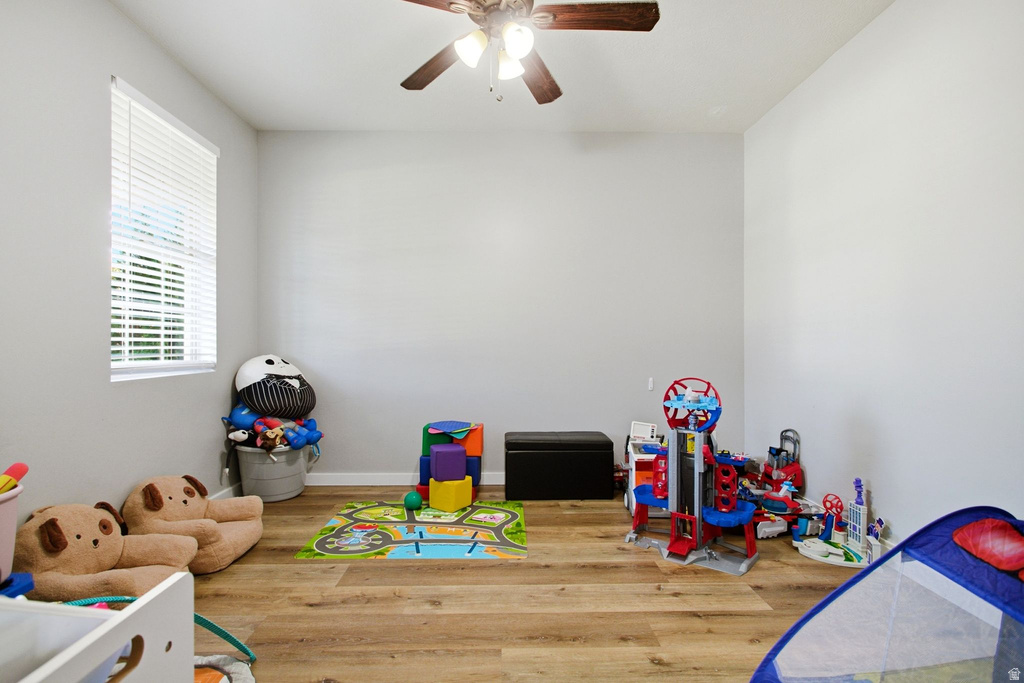 395 W BROOME Stansbury Park, UT 84074