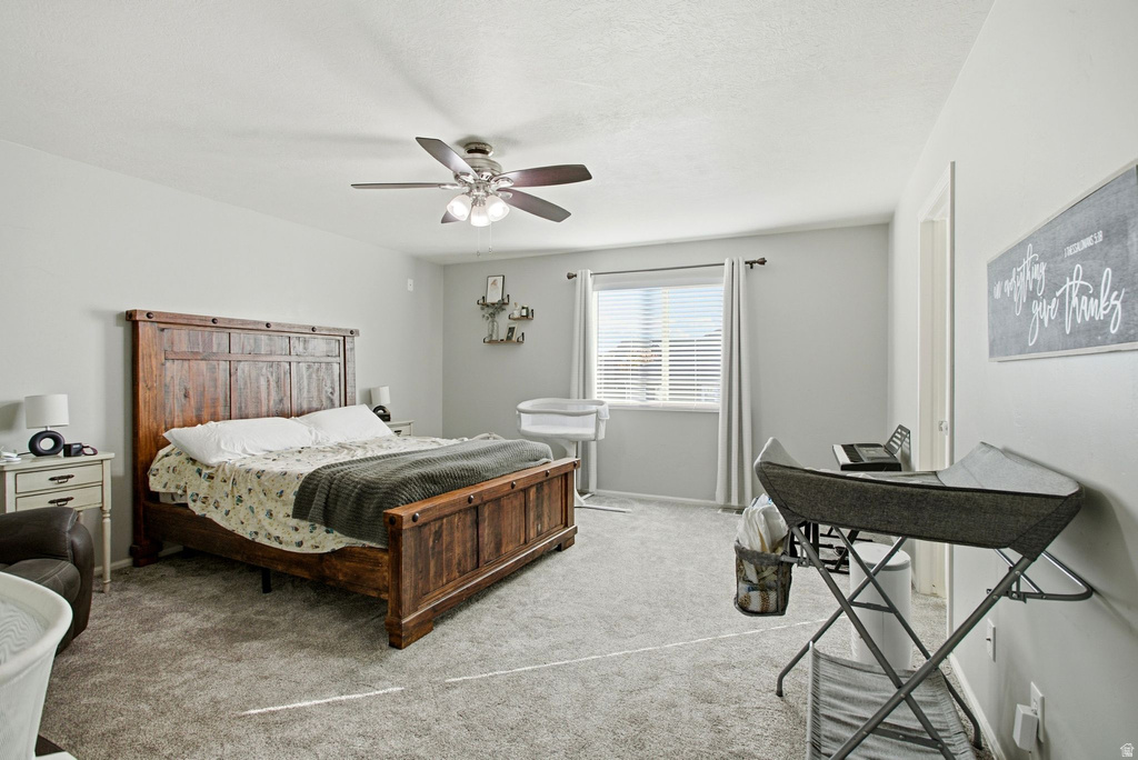 395 W BROOME Stansbury Park, UT 84074