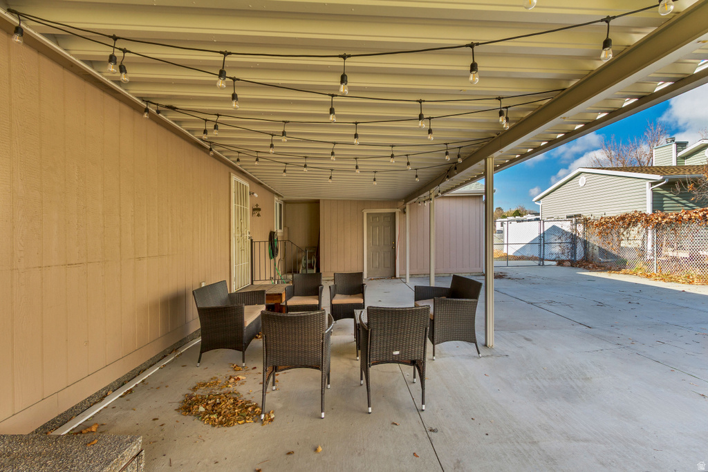 322 N 900 E American Fork, UT 84003