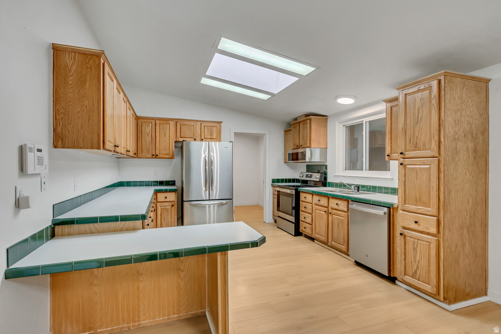 322 N 900 E American Fork, UT 84003