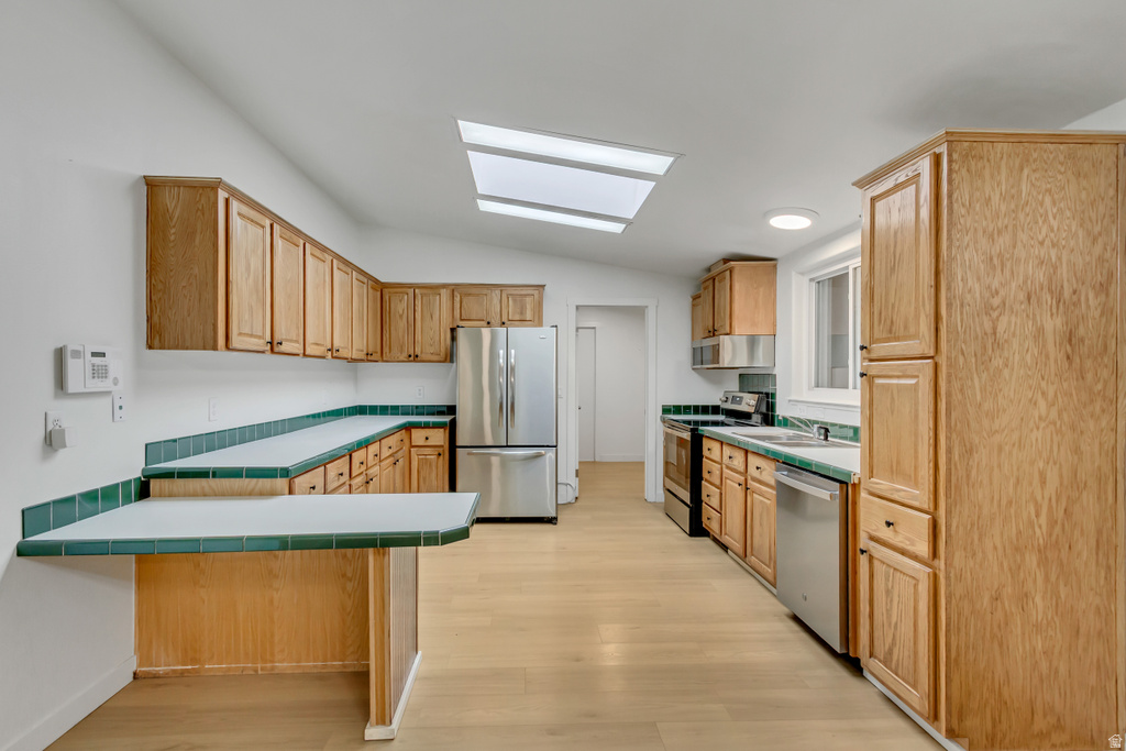 322 N 900 E American Fork, UT 84003