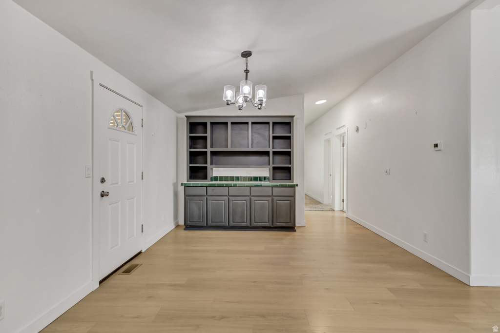 322 N 900 E American Fork, UT 84003