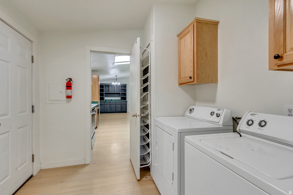 322 N 900 E American Fork, UT 84003