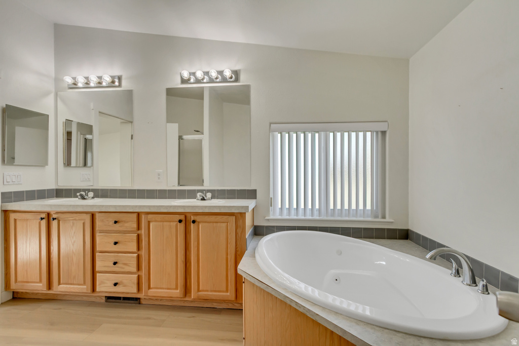 322 N 900 E American Fork, UT 84003