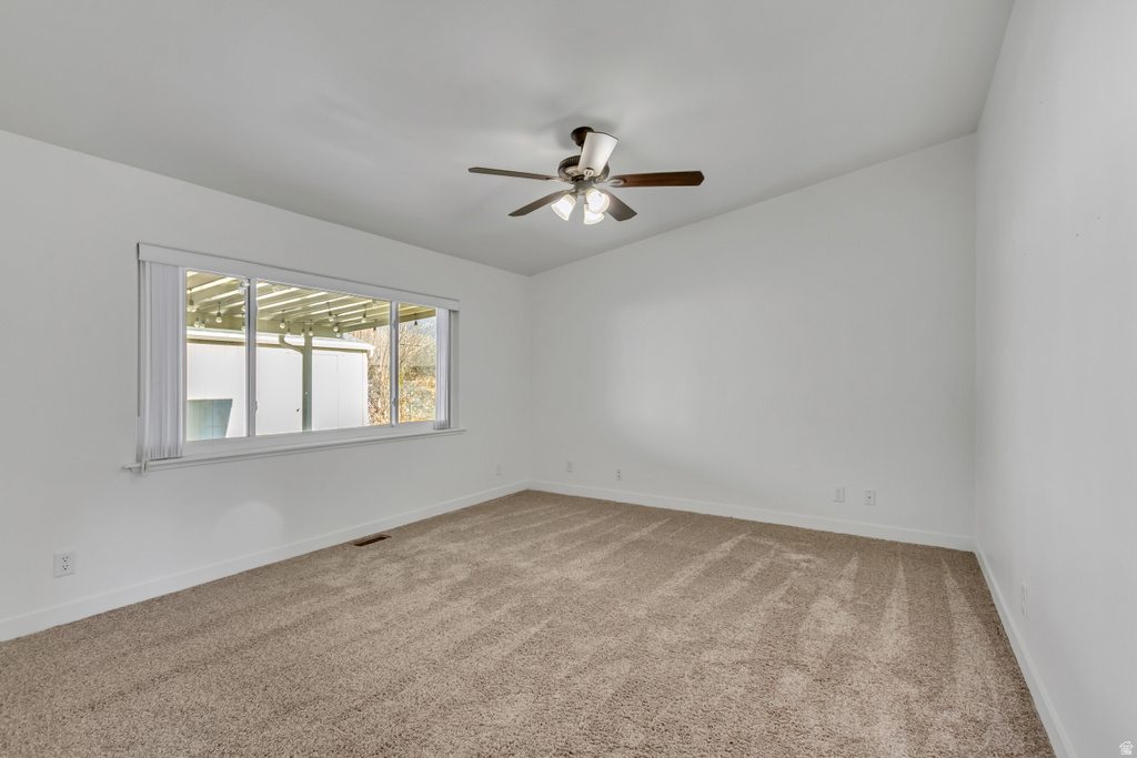 322 N 900 E American Fork, UT 84003