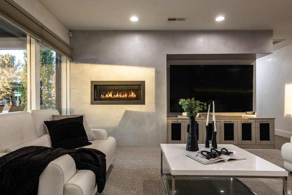 4971 S WESTMOOR RD Holladay, UT 84117