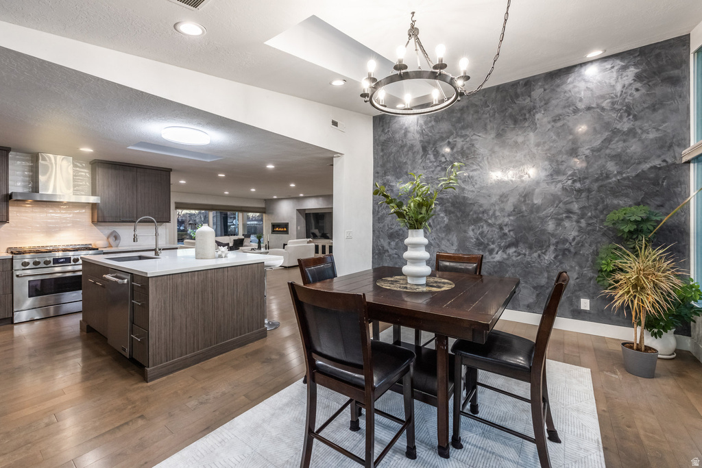 4971 S WESTMOOR RD Holladay, UT 84117