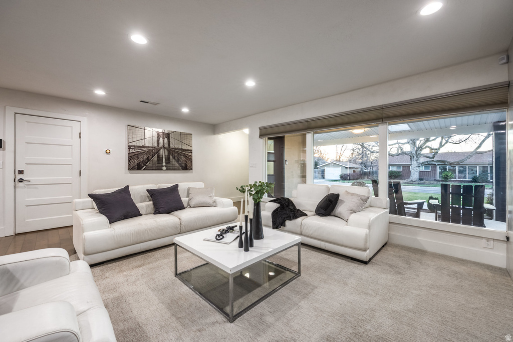 4971 S WESTMOOR RD Holladay, UT 84117