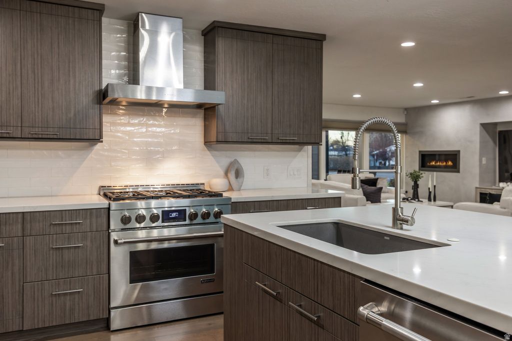 4971 S WESTMOOR RD Holladay, UT 84117