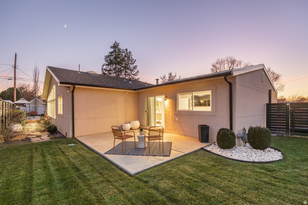 4971 S WESTMOOR RD Holladay, UT 84117