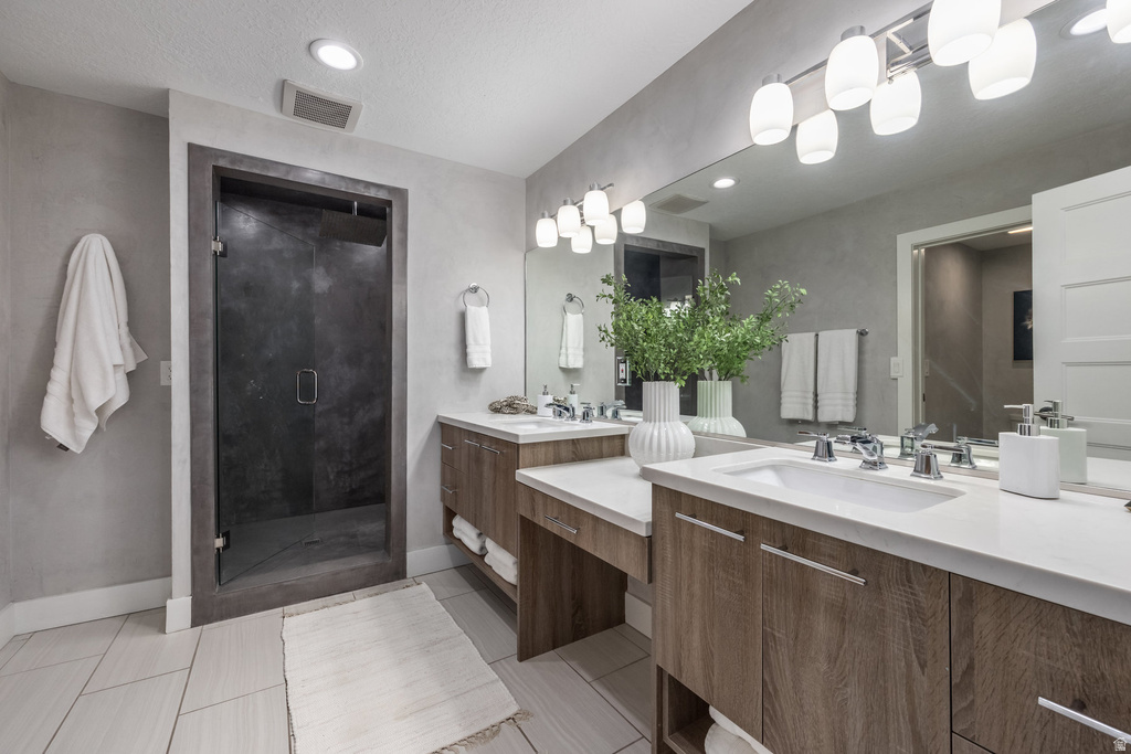 4971 S WESTMOOR RD Holladay, UT 84117