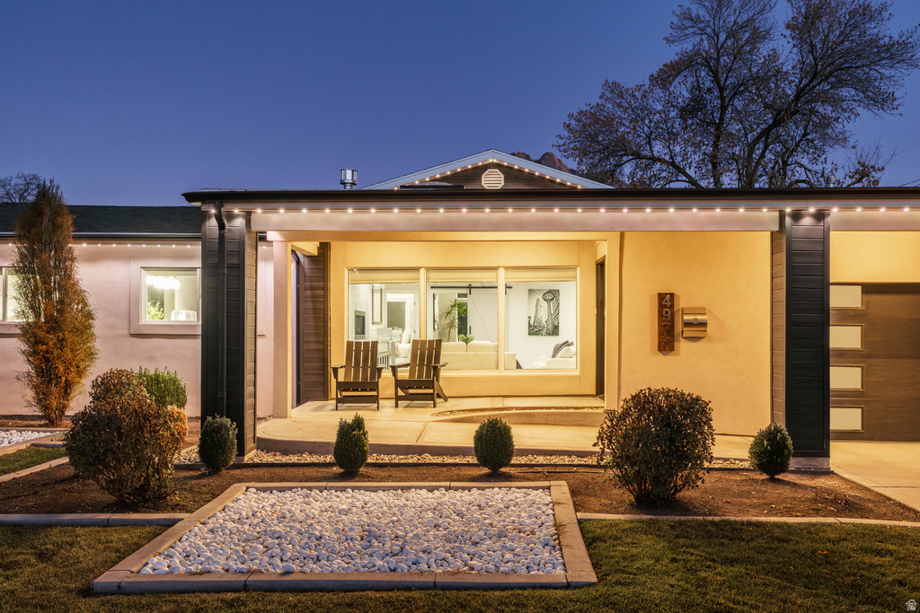 4971 S WESTMOOR RD Holladay, UT 84117