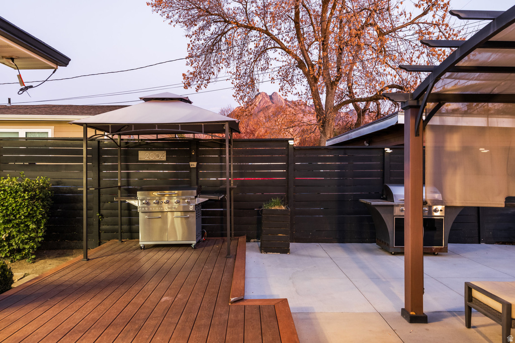 4971 S WESTMOOR RD Holladay, UT 84117