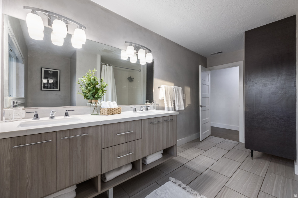 4971 S WESTMOOR RD Holladay, UT 84117