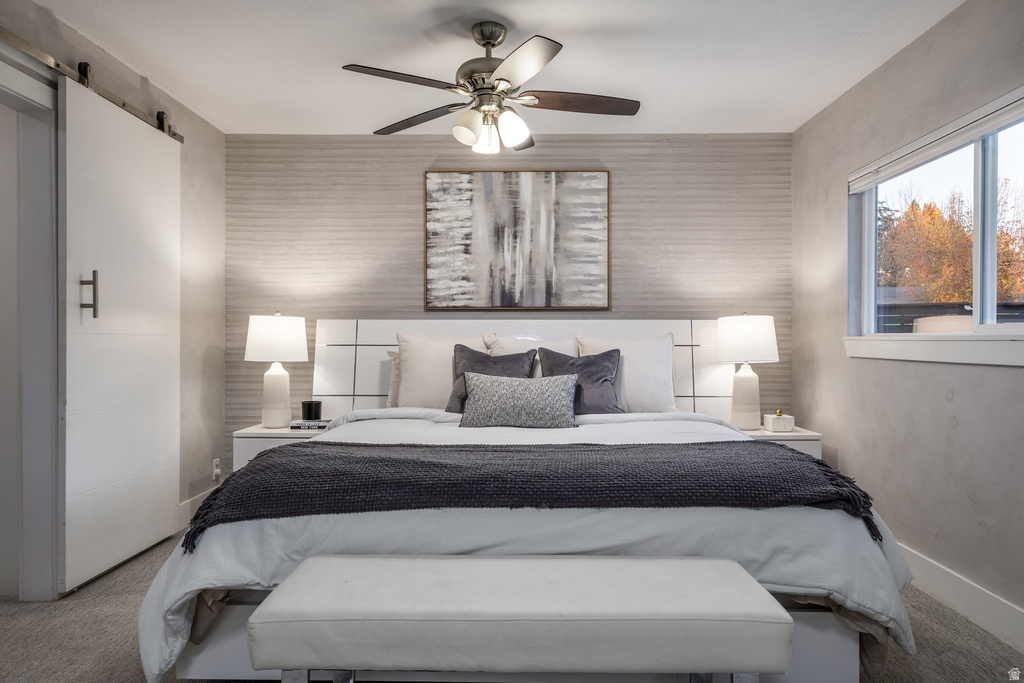 4971 S WESTMOOR RD Holladay, UT 84117