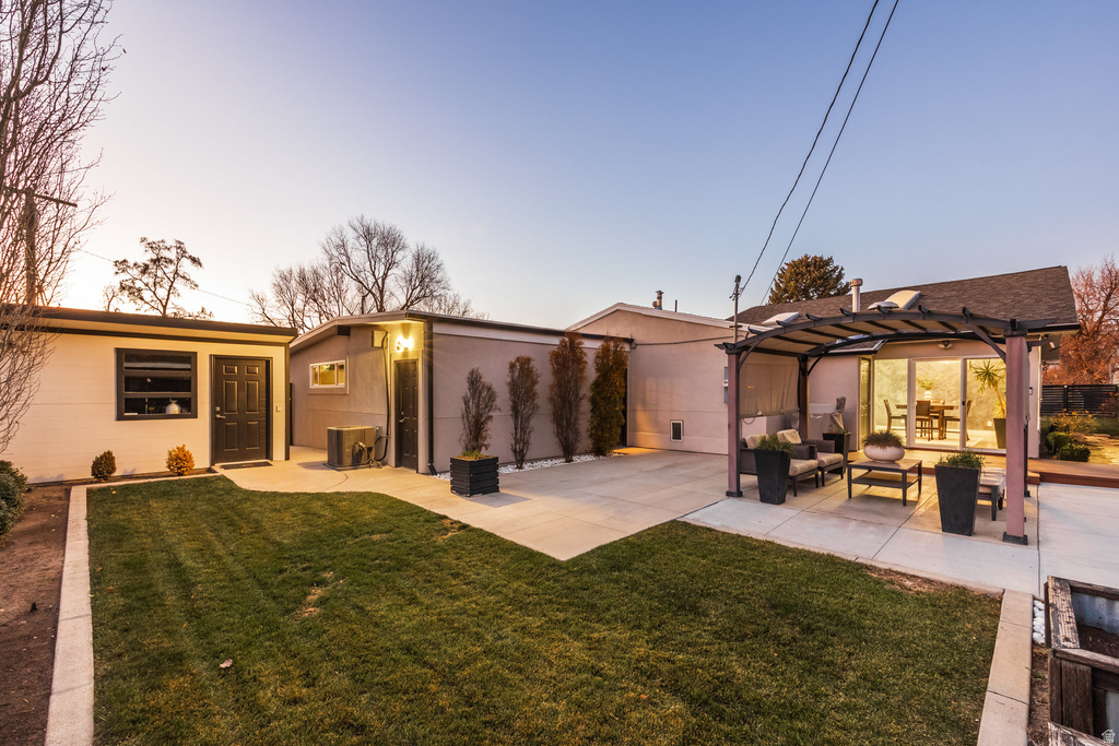 4971 S WESTMOOR RD Holladay, UT 84117