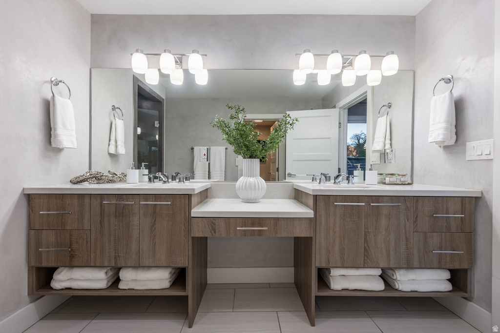 4971 S WESTMOOR RD Holladay, UT 84117