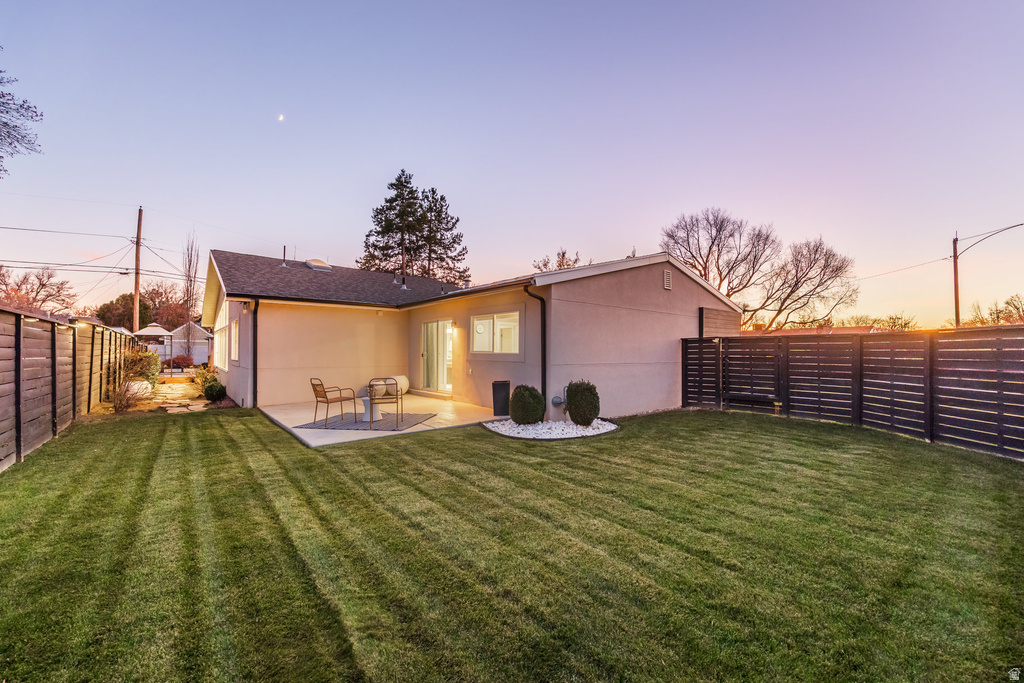 4971 S WESTMOOR RD Holladay, UT 84117