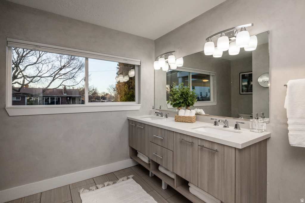 4971 S WESTMOOR RD Holladay, UT 84117