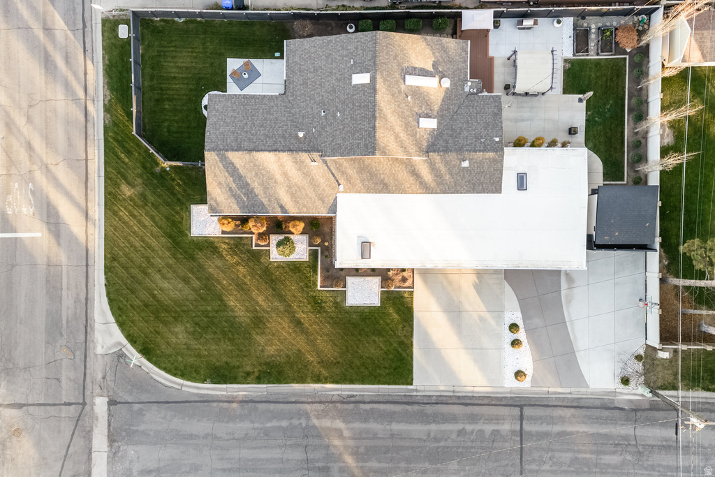 4971 S WESTMOOR RD Holladay, UT 84117