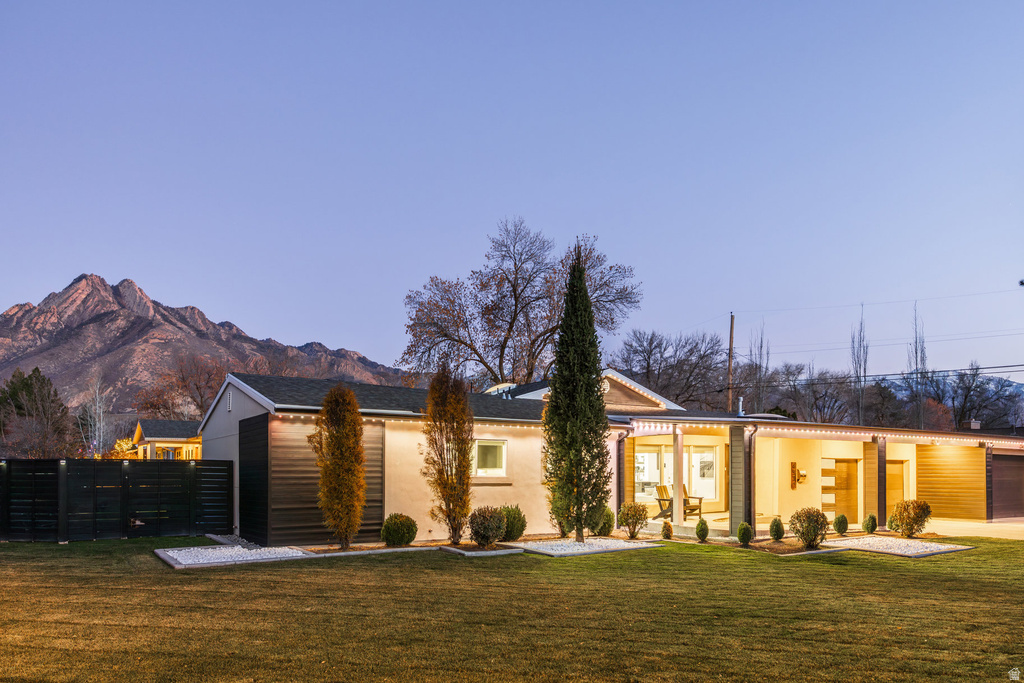 4971 S WESTMOOR RD Holladay, UT 84117