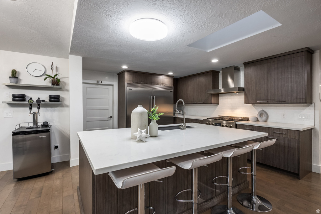 4971 S WESTMOOR RD Holladay, UT 84117