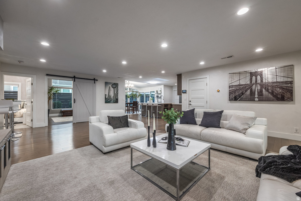 4971 S WESTMOOR RD Holladay, UT 84117