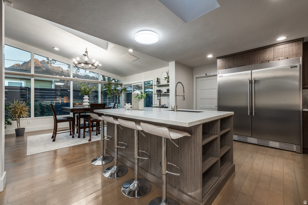 4971 S WESTMOOR RD Holladay, UT 84117