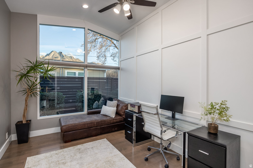 4971 S WESTMOOR RD Holladay, UT 84117