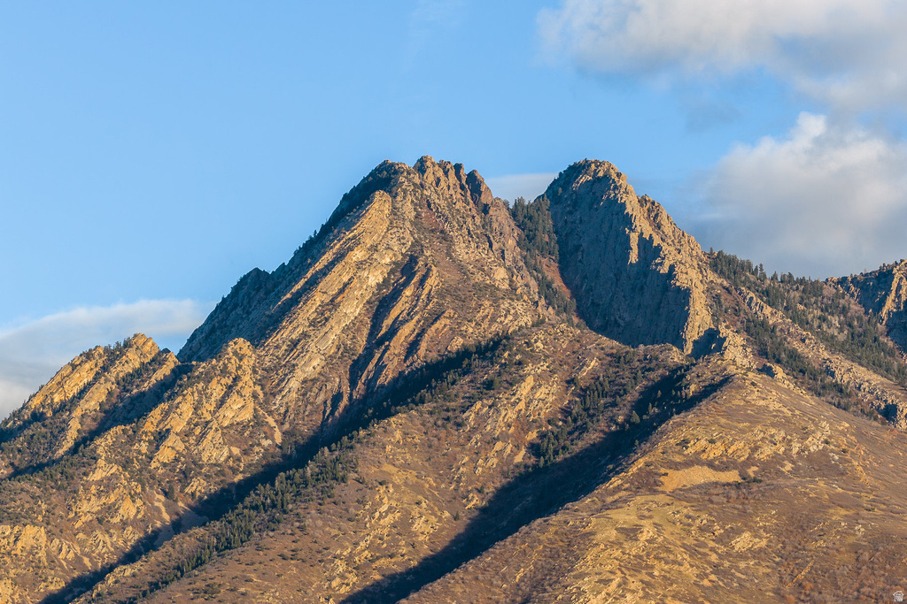 4971 S WESTMOOR RD Holladay, UT 84117