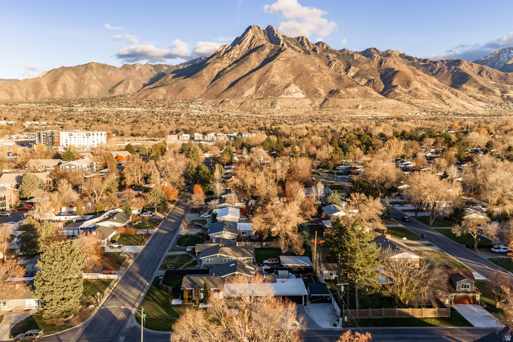 4971 S WESTMOOR RD Holladay, UT 84117