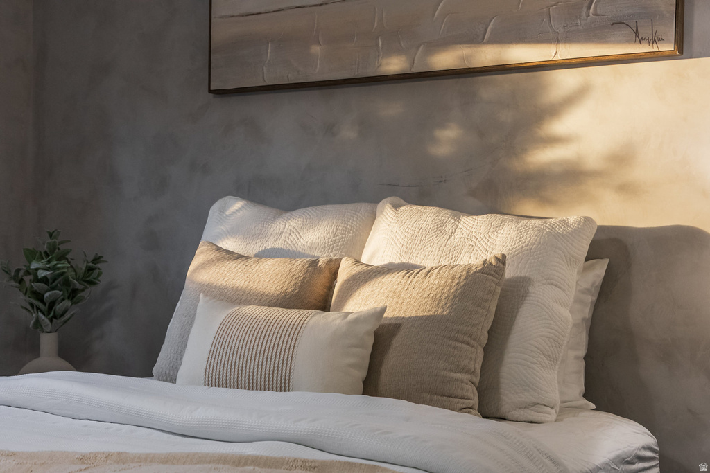 4971 S WESTMOOR RD Holladay, UT 84117