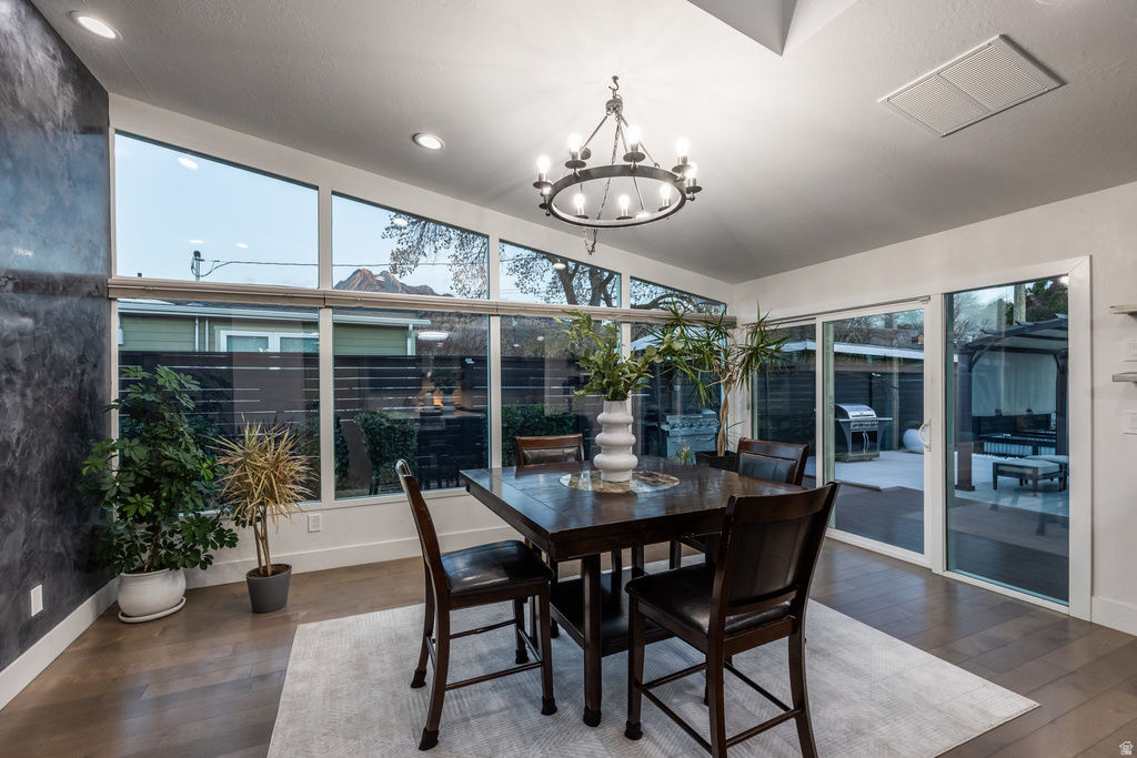 4971 S WESTMOOR RD Holladay, UT 84117