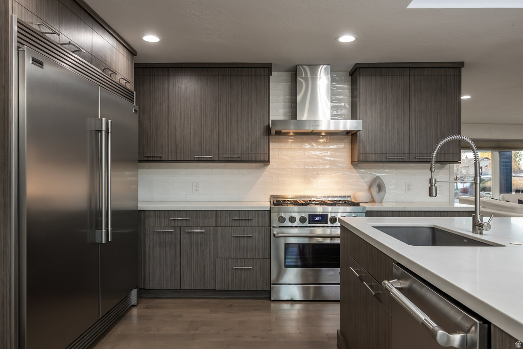 4971 S WESTMOOR RD Holladay, UT 84117