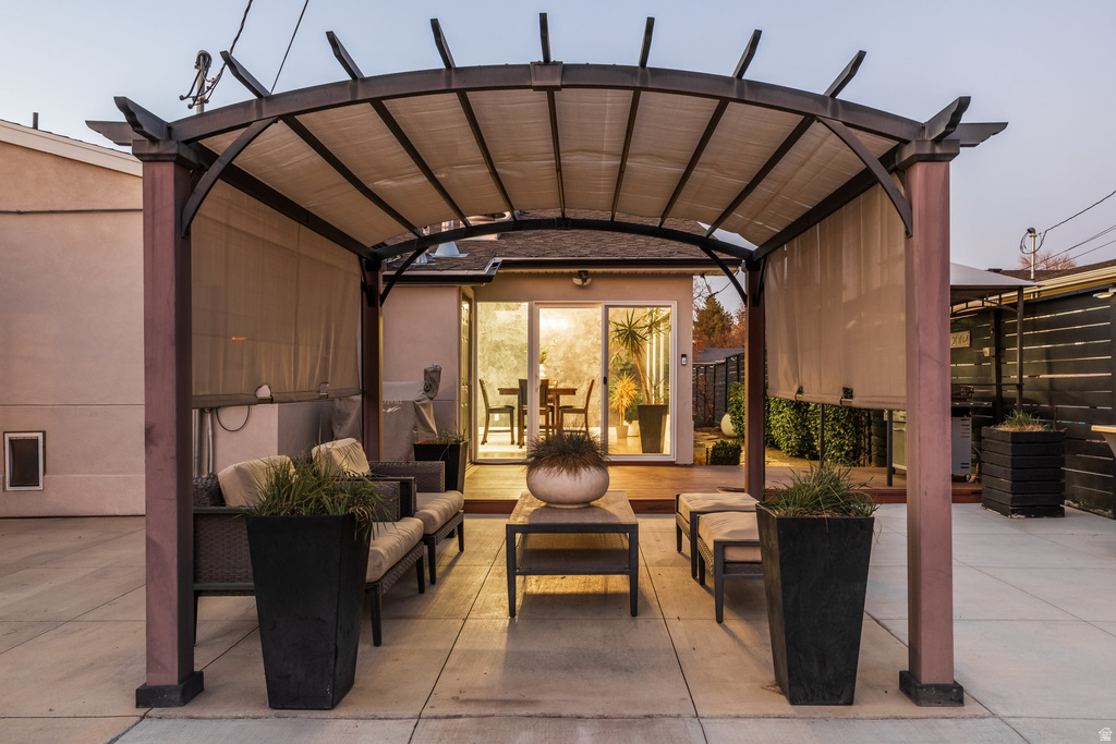 4971 S WESTMOOR RD Holladay, UT 84117