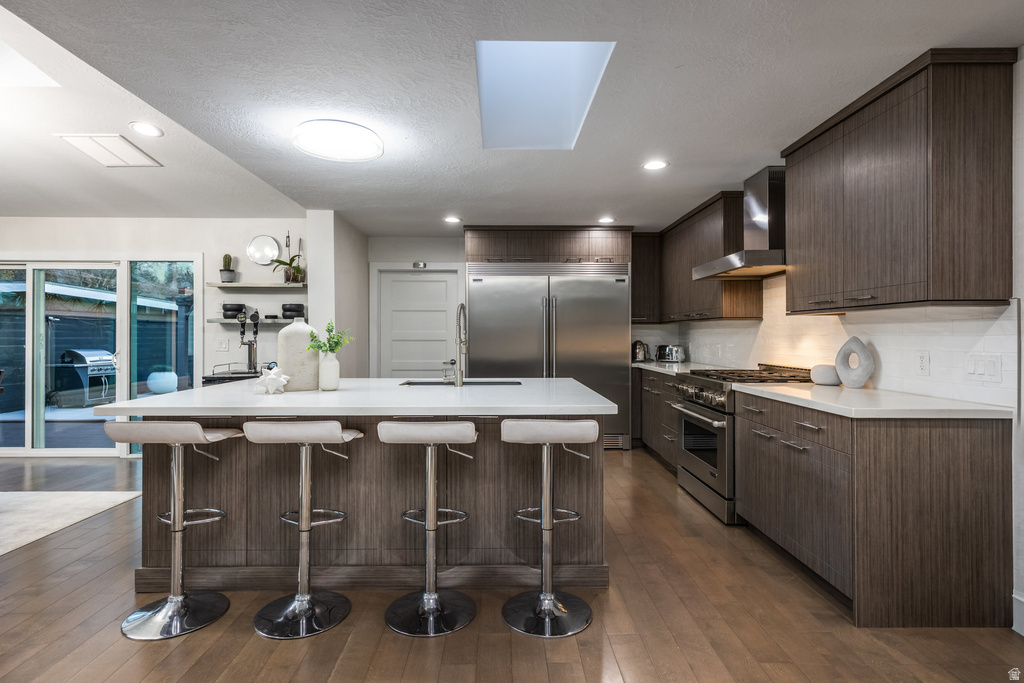 4971 S WESTMOOR RD Holladay, UT 84117