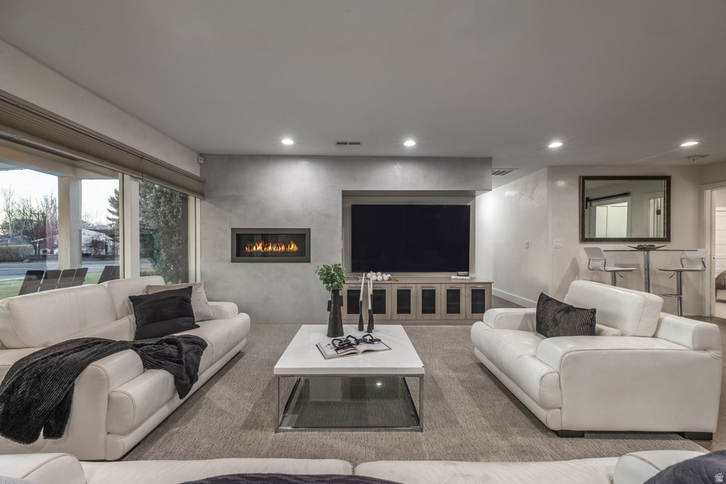 4971 S WESTMOOR RD Holladay, UT 84117