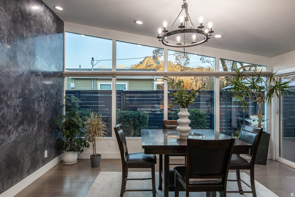 4971 S WESTMOOR RD Holladay, UT 84117