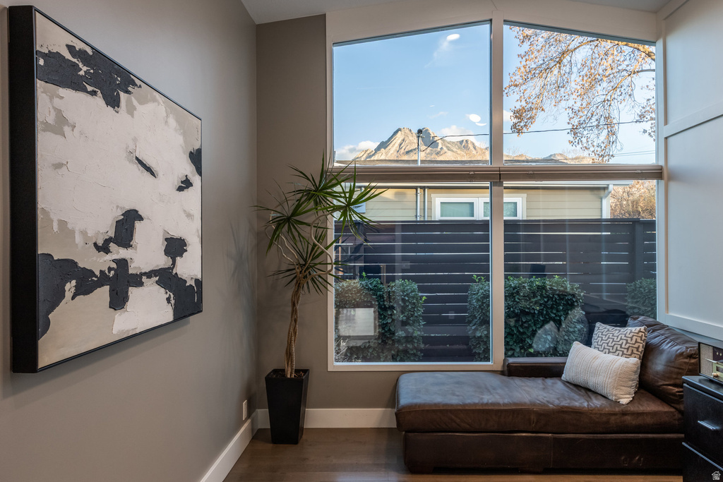 4971 S WESTMOOR RD Holladay, UT 84117