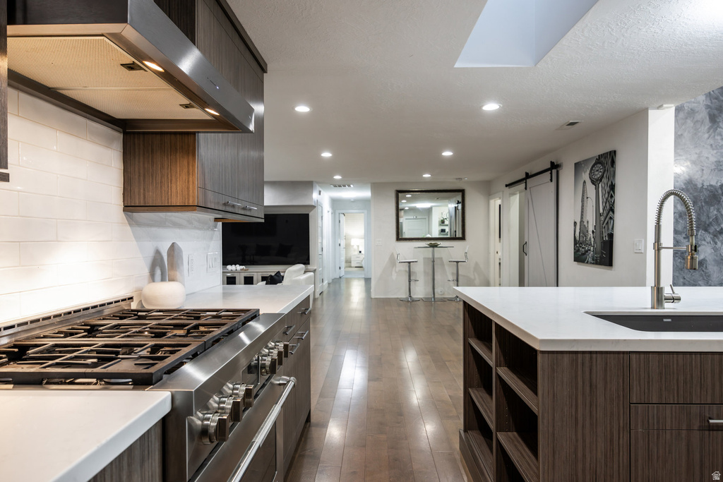 4971 S WESTMOOR RD Holladay, UT 84117