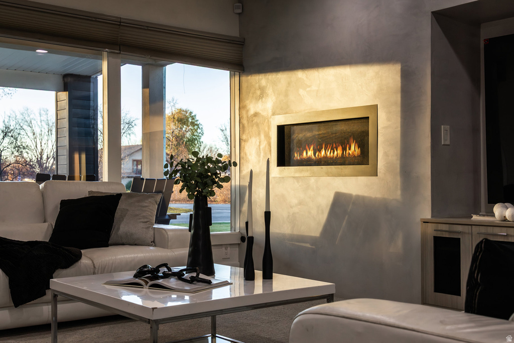 4971 S WESTMOOR RD Holladay, UT 84117