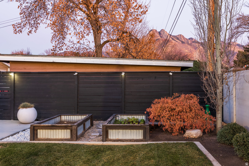 4971 S WESTMOOR RD Holladay, UT 84117