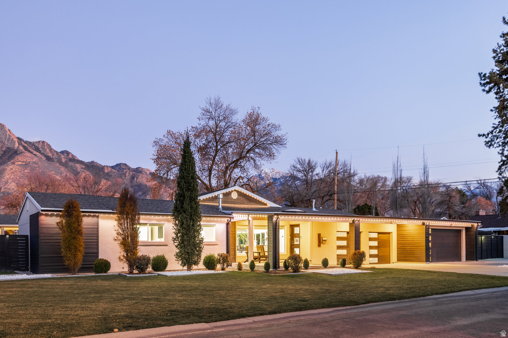 4971 S WESTMOOR RD Holladay, UT 84117